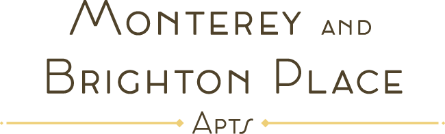 Monterrey & Brighton Place Apartments